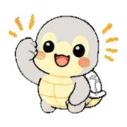 036