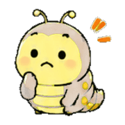012