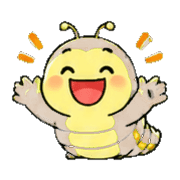 016