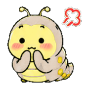 020