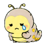 021