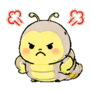 023