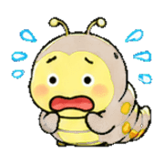 025