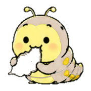 032