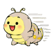 034