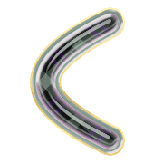 008
