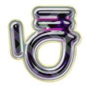 030