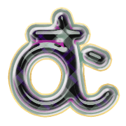 033