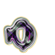 054
