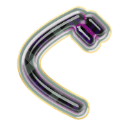 058