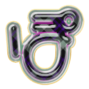080
