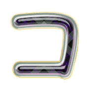 090