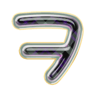 125
