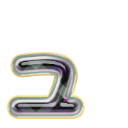 134