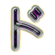 150