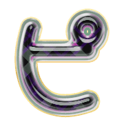 157