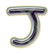 171