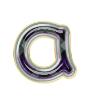 188