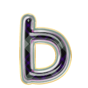 189