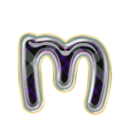 200