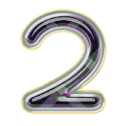 215