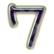220