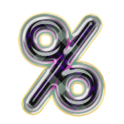 230