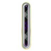242