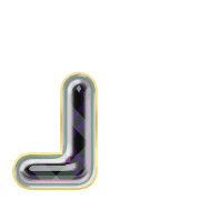 255