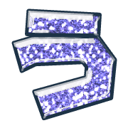 003