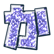 006