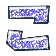 010