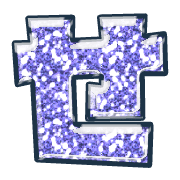 014