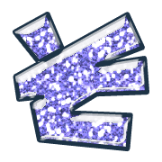 015