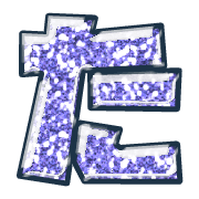 016