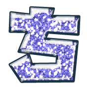 017