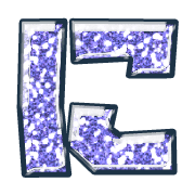 022