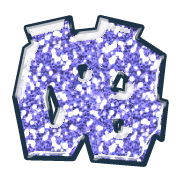 023