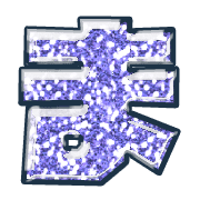 031