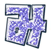 032