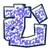 033