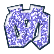 034