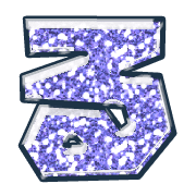 041