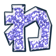 044