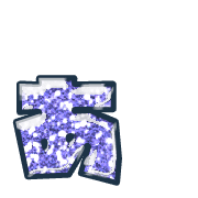 047