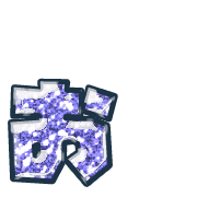 051