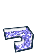 052