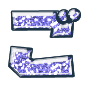 060