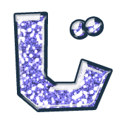 062