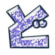 070